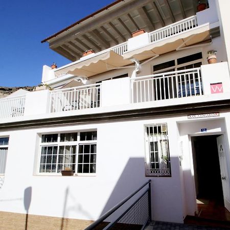 Las Cascadas Puerto De Mogan II Exterior photo